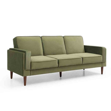 Kyoto Paolo Sofa Bed